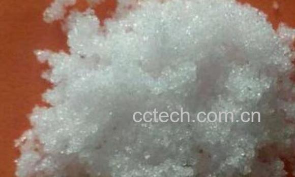 冰片的功效与作用 冰片的药用价值-0