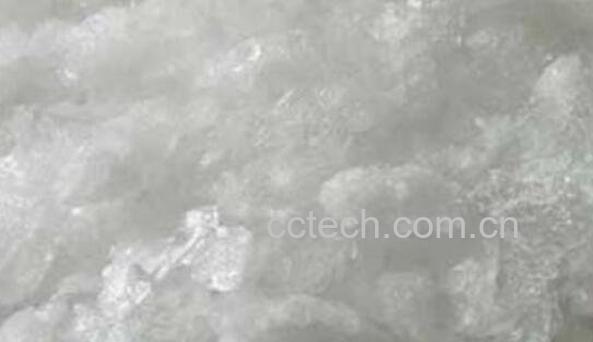 冰片的功效与作用 冰片的药用价值-1