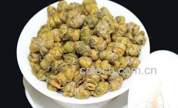 干铁皮和紫皮的区别-0