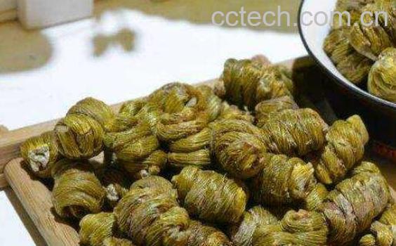 干铁皮和紫皮的区别-1