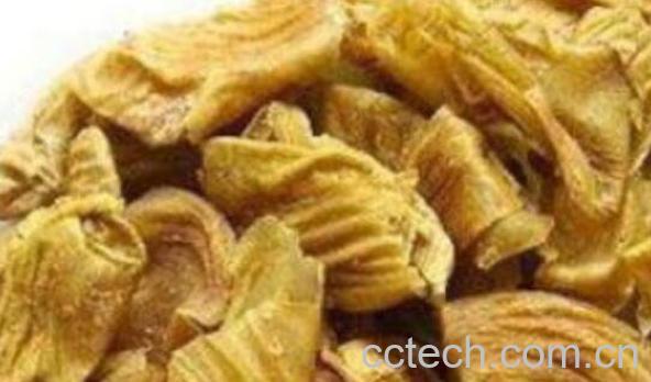 鸡胗皮的功效与作用 鸡胗皮的药用价值-0