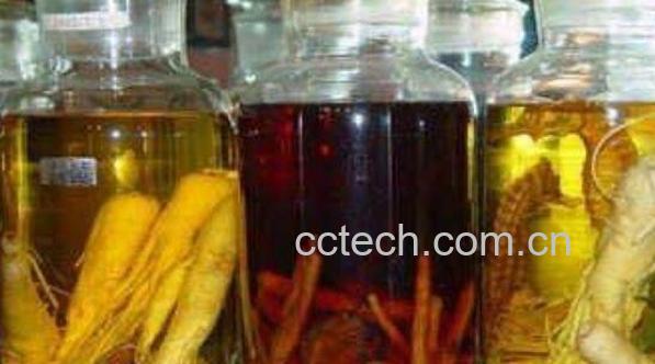 怎样泡药酒 药酒用什么酒泡好-1