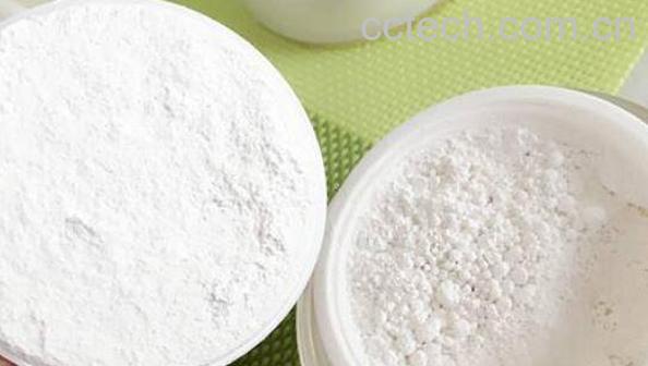 珍珠粉的功效与作用及使用方法-1