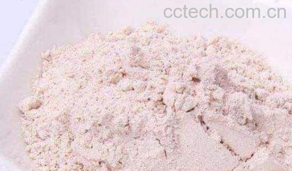 珍珠粉外用的功效与作用 珍珠粉内服的功效与作用-0