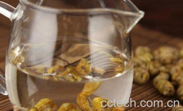 石斛怎么泡水 石斛泡水的功效与副作用-1