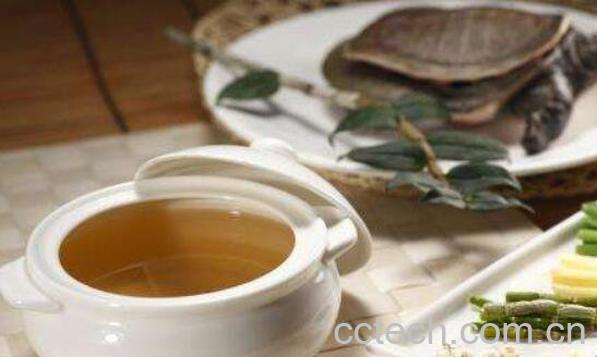 石斛怎么泡水 石斛泡水的功效与副作用-0