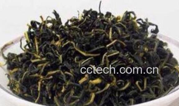 赶黄草的功效与作用及药用价值-0