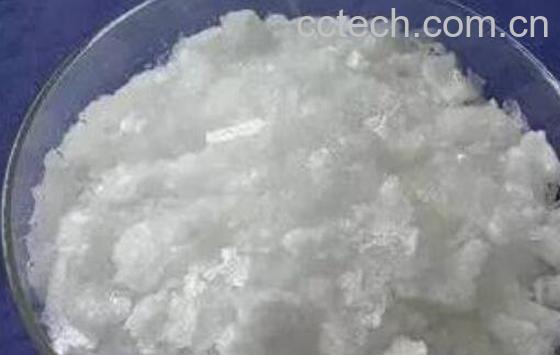 冰片的功效与作用及药用价值-1