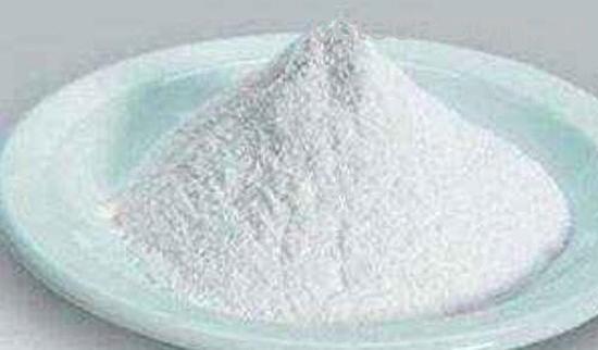 葡萄糖的作用与功效-0