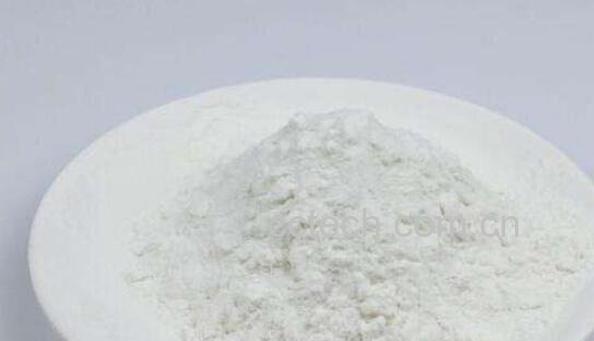 葡萄糖的作用与功效-1