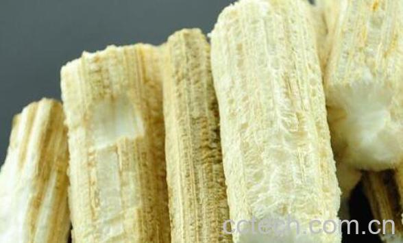 向日葵茎髓的功效与作用及药用价值-1