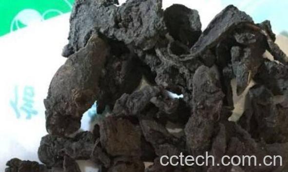 制草乌的功效与作用及药用价值-0