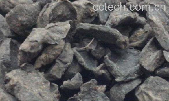 制川乌的功效与作用及药用价值-0