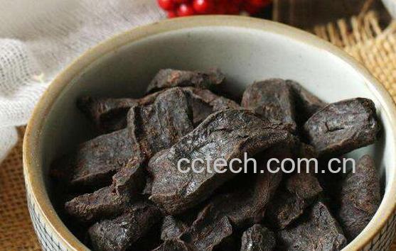 制草乌的功效与作用及禁忌-1