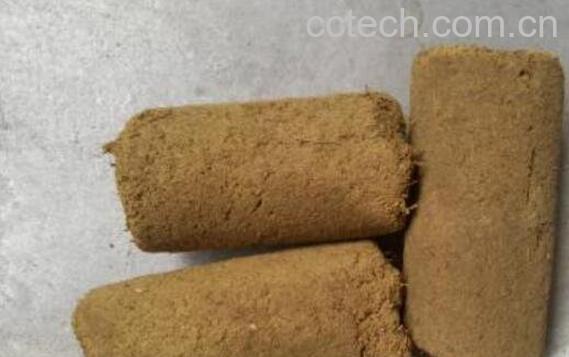  人中黄是什么 人中黄的功效与作用-1