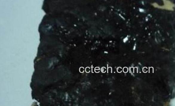 猴结的功效与作用-1