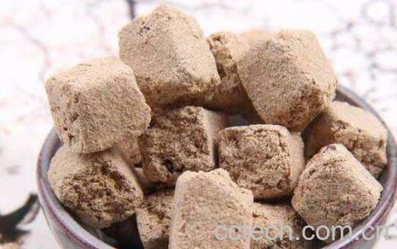 神曲的功效与作用及药用价值-0