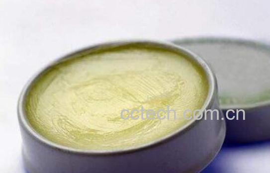 雪蛤素的功效与作用-0