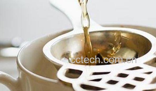 桔梗汤的功效与作用-0