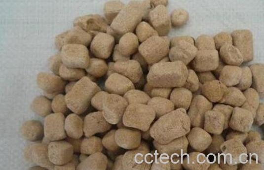 焦六神曲的功效与作用-1