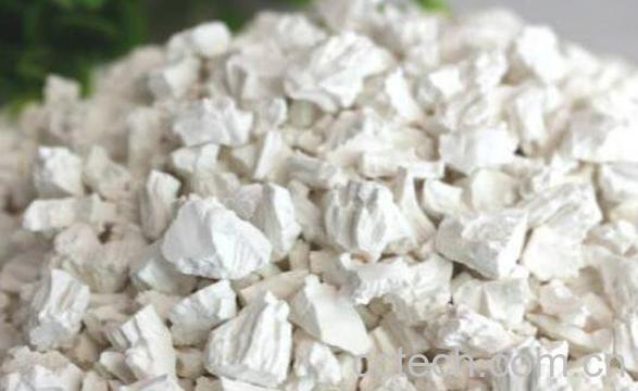 葛根粉的作用与功效及药用价值-0