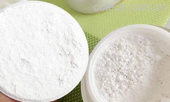 珍珠粉的功效与作用及常见用法-1