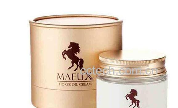 马油的功效与作用及使用方法-0