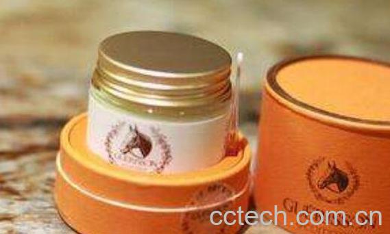 马油的功效与作用及使用方法-1