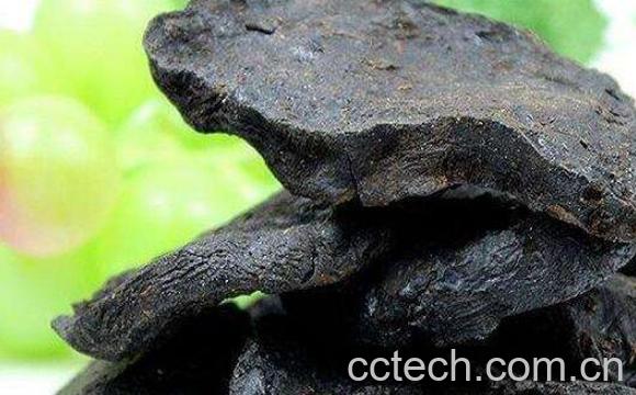 何首乌的功效作用有哪些-0