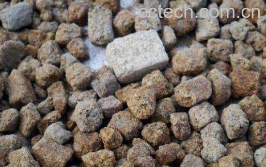 焦神曲的功效与作用及食用方法-0