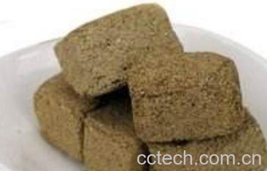 焦神曲的功效与作用及食用方法-1