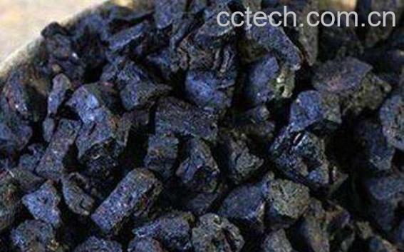 熟地的功效与作用及食用方法-0