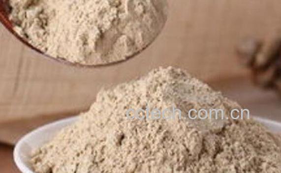 羚羊角粉的功效与作用-0