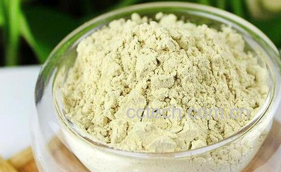 羚羊角粉的功效与作用-1