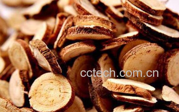 田甘草的功效与作用-1