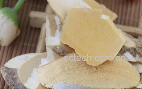  观音串的功效与作用-0