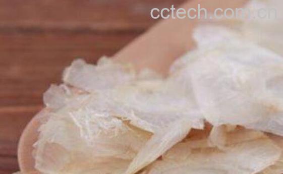 玉蝴蝶的功效与作用及食用方法-0