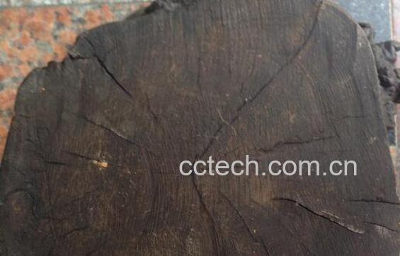 香墨的功效与作用及药用价值-0