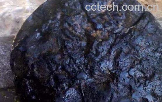 香墨的功效与作用及药用价值-1