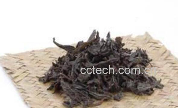 黑云香的功效与作用及药用价值-0