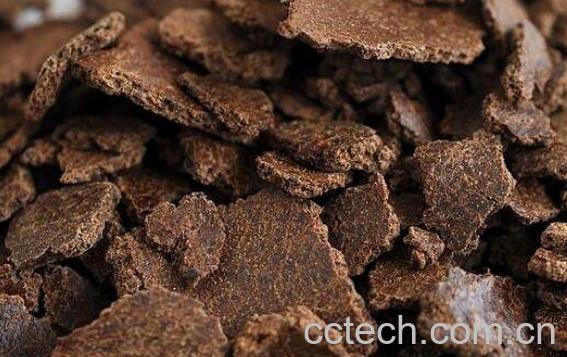 黑云香的功效与作用及药用价值-1