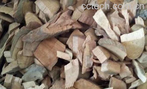 岗稔根的功效与作用及药用价值-0