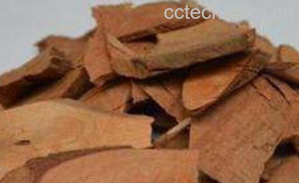 岗稔根的功效与作用及药用价值-1