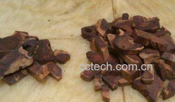 吊黄根的功效与作用-1