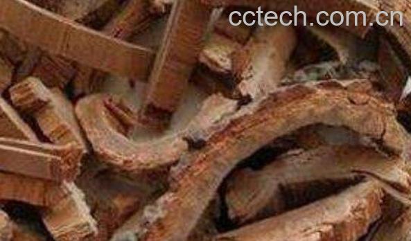 木棉皮的功效和作用 木棉皮的常见用法-0