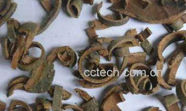 木棉皮的功效和作用 木棉皮的常见用法-1