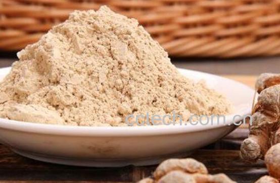  三七粉如何吃好 三七粉的正确用法-0