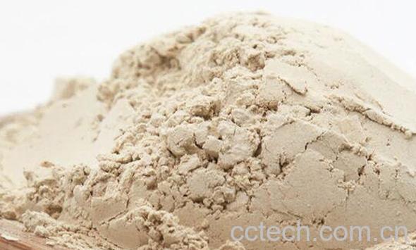  三七粉如何吃好 三七粉的正确用法-1