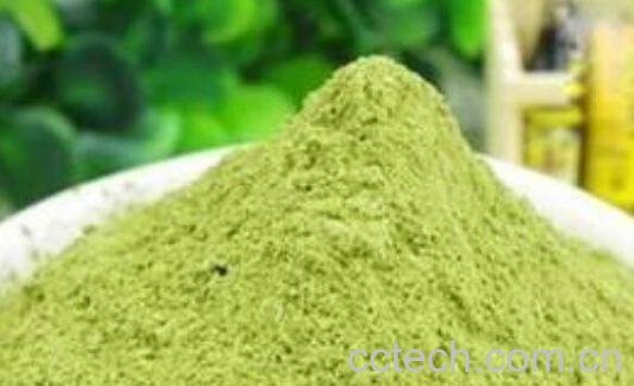 牛胆粉的功效与作用及药用价值-0