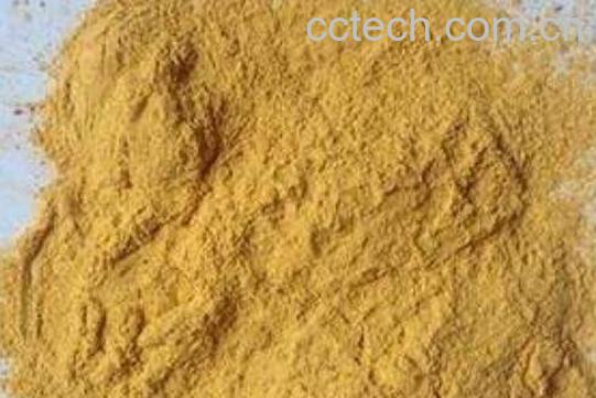 牛胆粉的功效与作用及药用价值-1